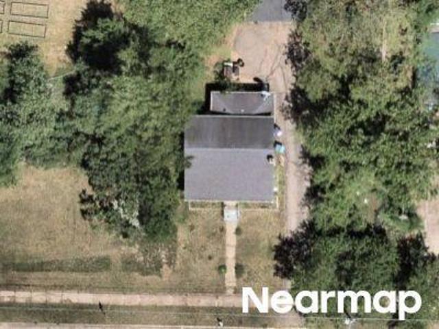 Property for sale in Nekoosa, Wisconsin