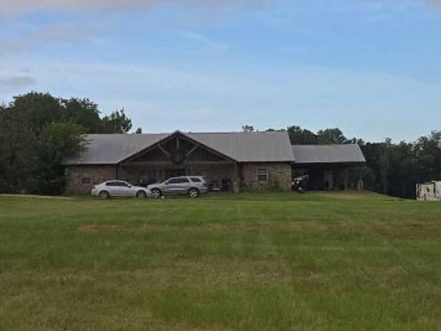 House for sale in Durant, Oklahoma