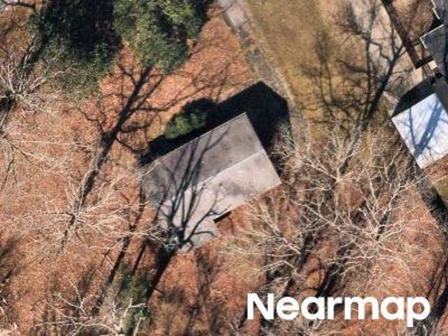 House for sale in Morganton, North Carolina