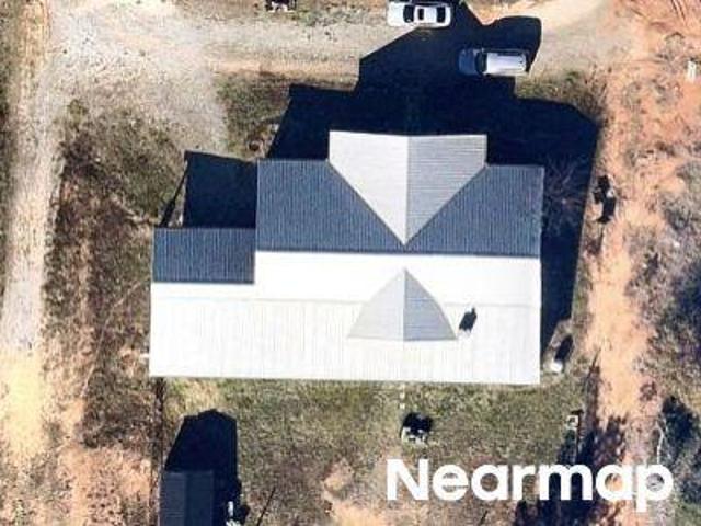 Property for sale in Durant, Oklahoma