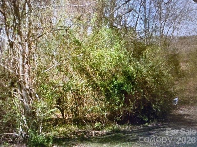 Land for sale in Locust, North Carolina