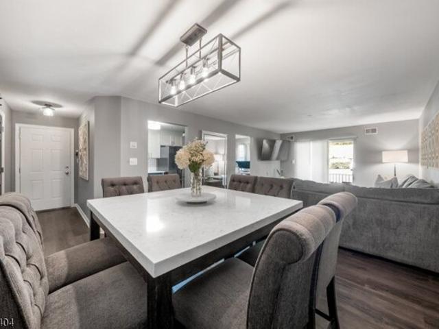 Condo for sale in Landing, New Jersey