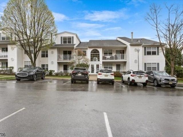 Condo for sale in Landing, New Jersey