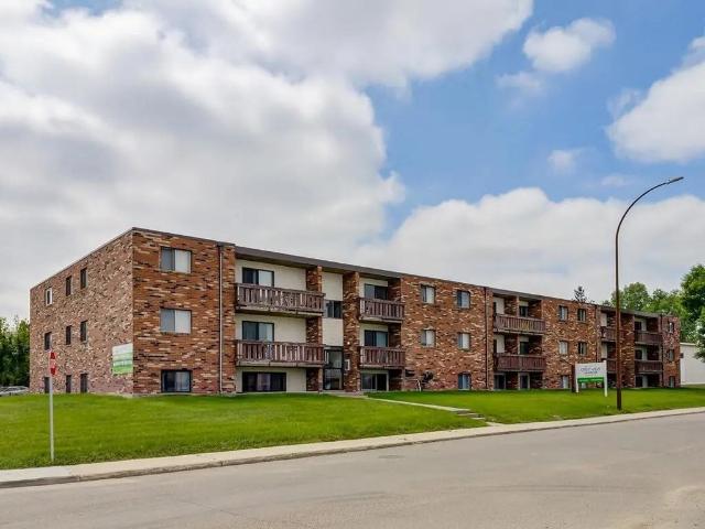 Apartment for rent in Swift Current, Saskatchewan