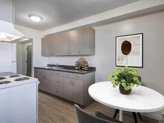 Apartment for rent in Swift Current, Saskatchewan