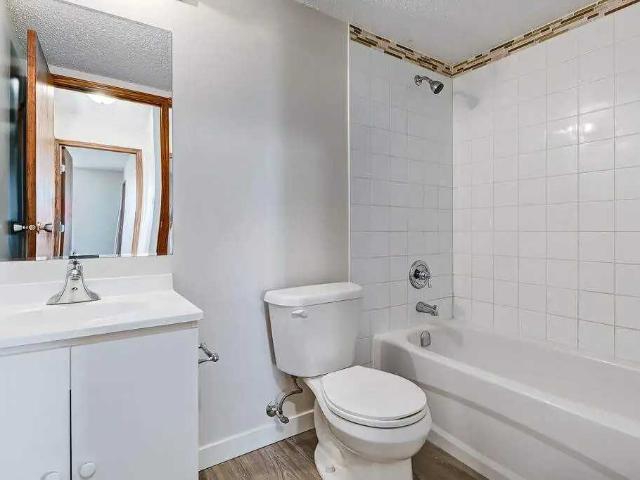Apartment for rent in Swift Current, Saskatchewan