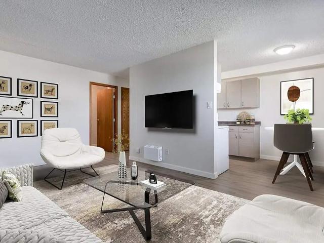 Apartment for rent in Swift Current, Saskatchewan
