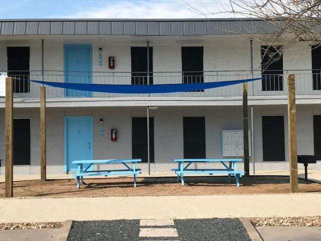 Apartment for rent in Austin, Texas