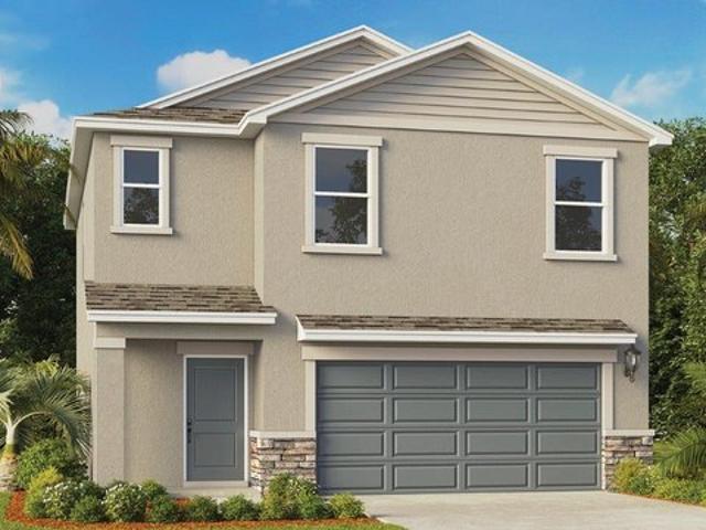 House for sale in Crestview, Okaloosa County