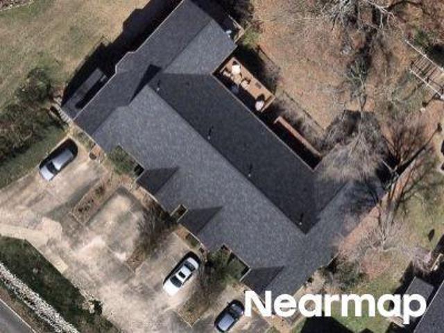 Townhouse for sale in Easley, South Carolina
