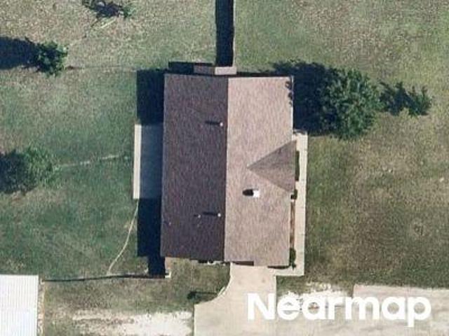 Property for sale in Denton, Texas