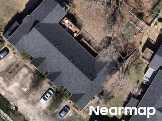 Property for sale in Easley, South Carolina