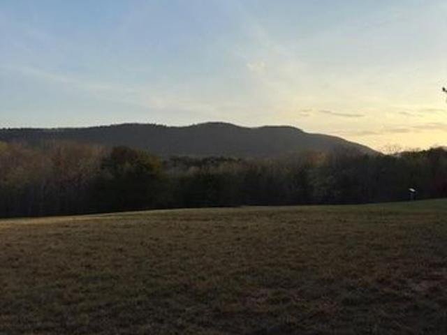 Land for sale in Stokes, North Carolina