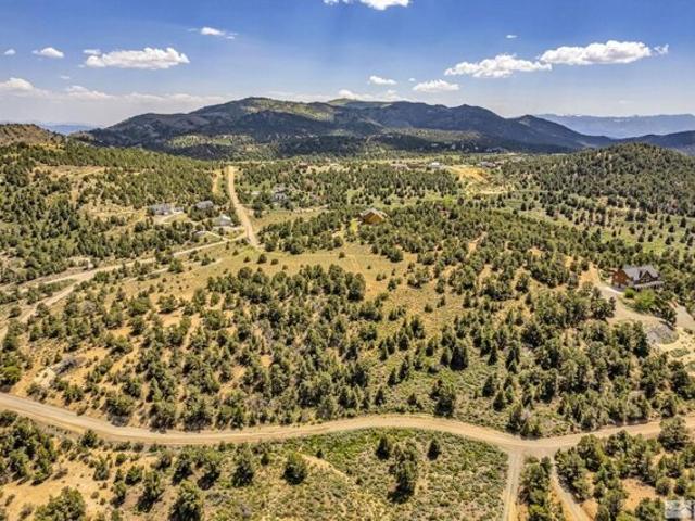 Land for sale in Reno Land for sale in Reno