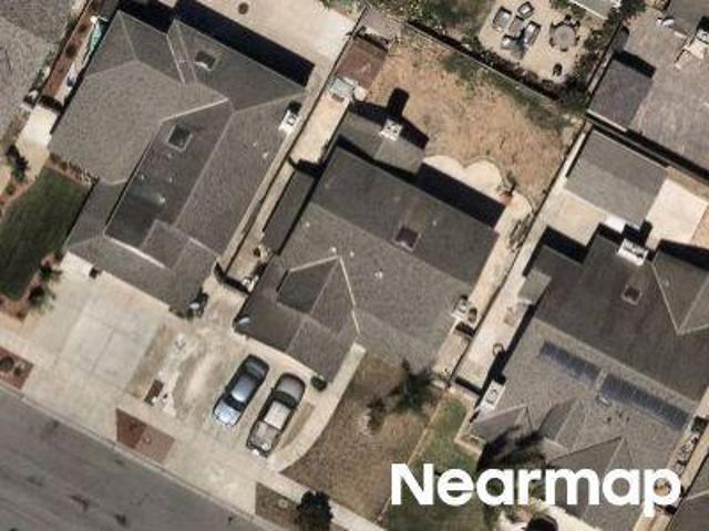 House for sale in Salinas, California