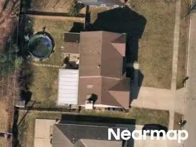 House for sale in Reynoldsburg