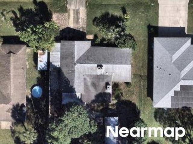 House for sale in Palm Bay, Brevard County