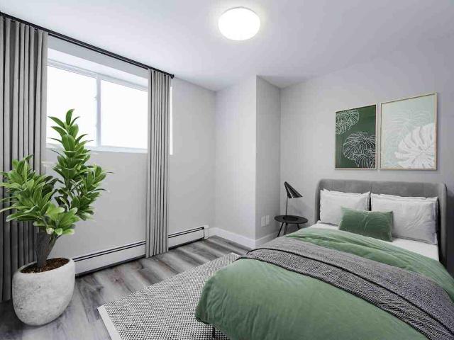 Apartment for rent in Kitchener, Ontario