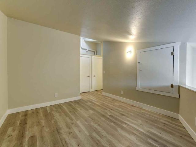 Apartment for rent in East Aurora, Boulder
