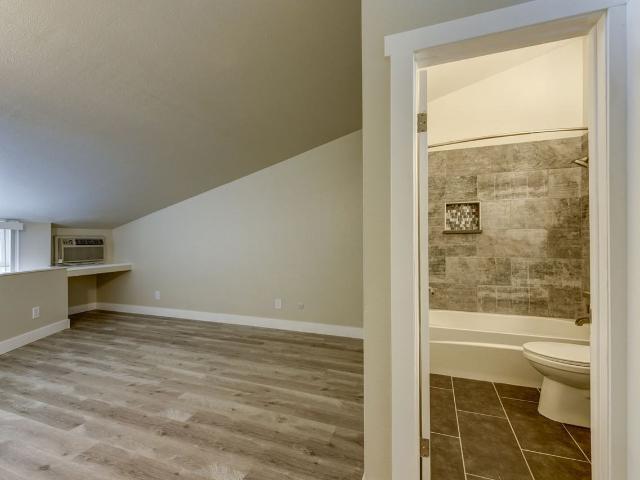 Apartment for rent in Boulder, Colorado