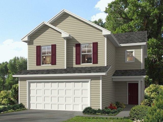 House for sale in Bloomingdale, Illinois