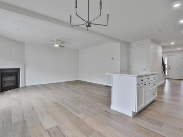 House for sale in Raymond, Rockingham County