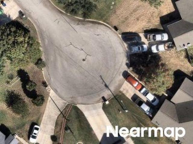 Land for sale in Wilson, Texas