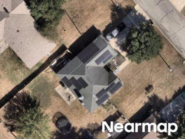 House for sale in Wilson, Texas