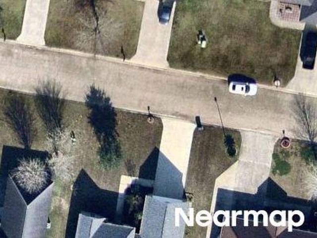 House for sale in Prairieville, Ascension Parish
