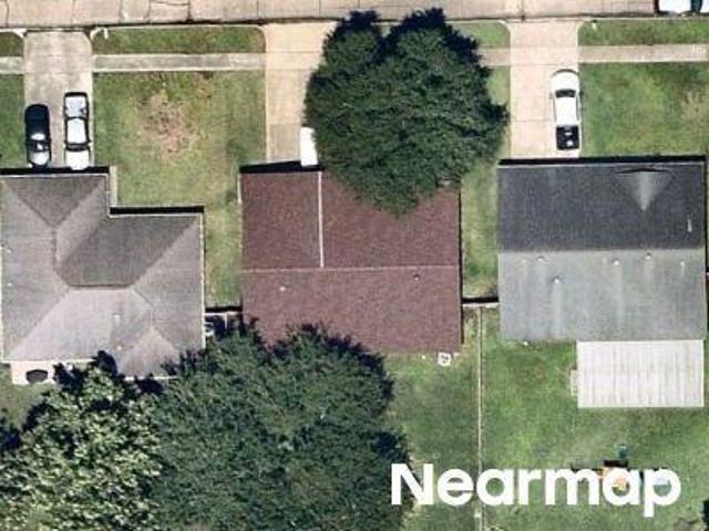 House for sale in Glen Meadows, La Porte