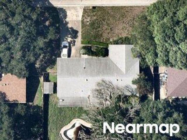 House for sale in Windcrest, Bexar County