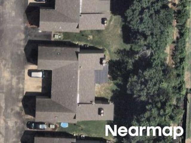 Property for sale in Memphis, West Tennessee