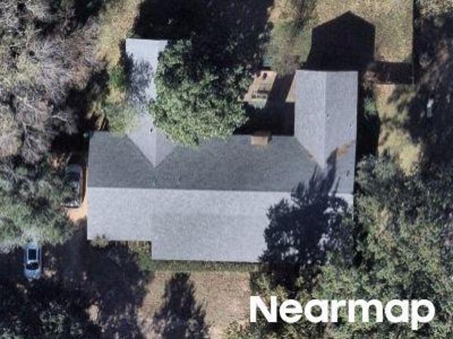 House for sale in Henderson, Texas