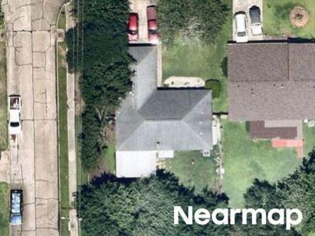House for sale in Harris, Texas