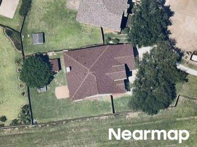 House for sale in Pearland, Texas