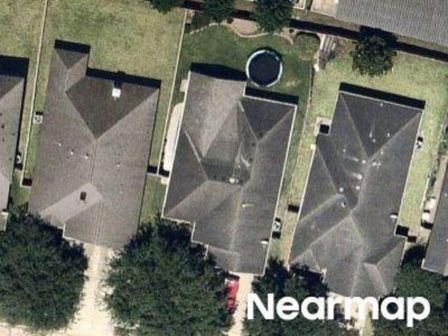 House for sale in Pearland, Texas