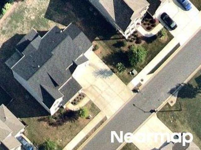 House for sale in Cobb, Georgia
