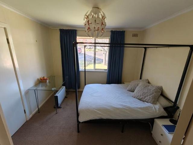 Room for rent in Crestwood, Queanbeyan
