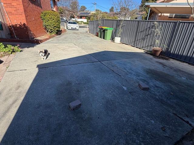 Room for rent in Queanbeyan, New South Wales