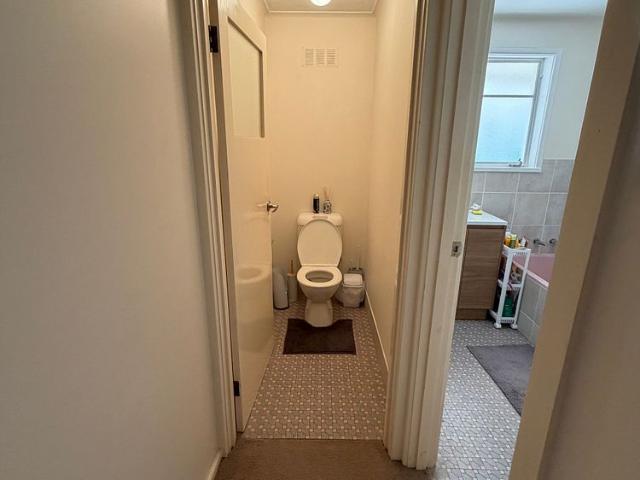 Room for rent in Queanbeyan, New South Wales