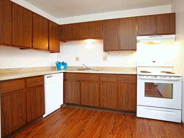 Apartment for rent in Edwards, Illinois