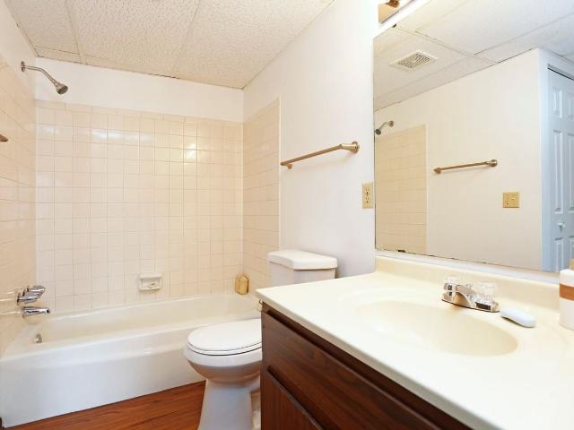 Apartment for rent in Edwards, Illinois