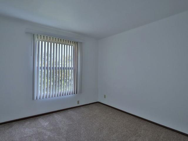 Apartment for rent in The Knolls, Peoria