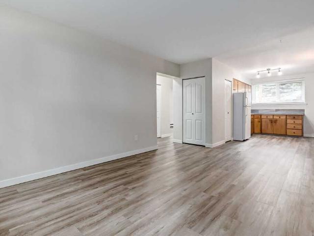 Apartment for rent in Regina, Saskatchewan