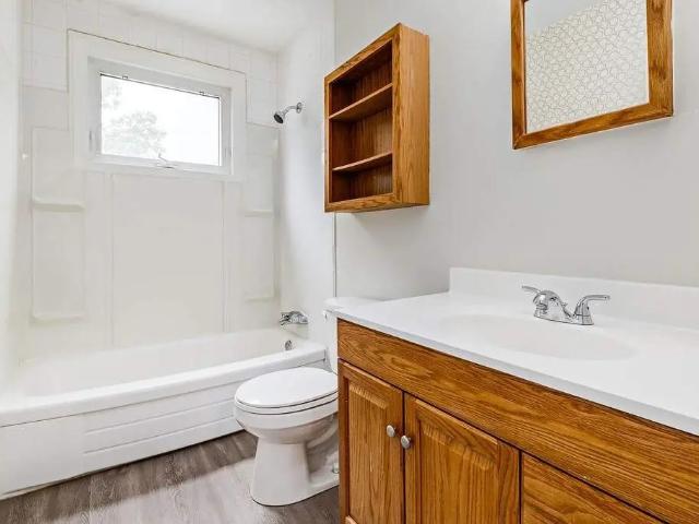 Apartment for rent in Regina