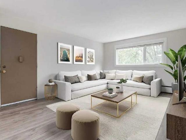 Apartment for rent in Regina, Saskatchewan