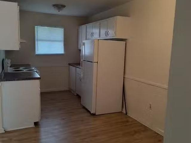 Condo for rent in Pine Bluff