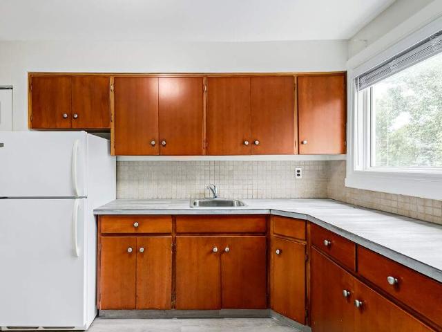 Apartment for rent in Regina, Saskatchewan