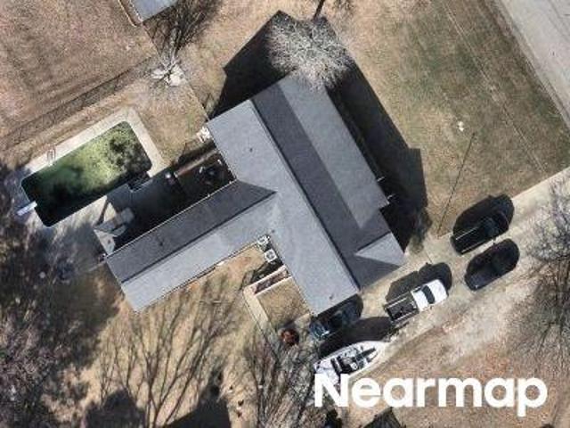 House for sale in South Carolina