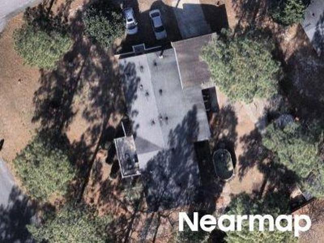 House for sale in South Carolina